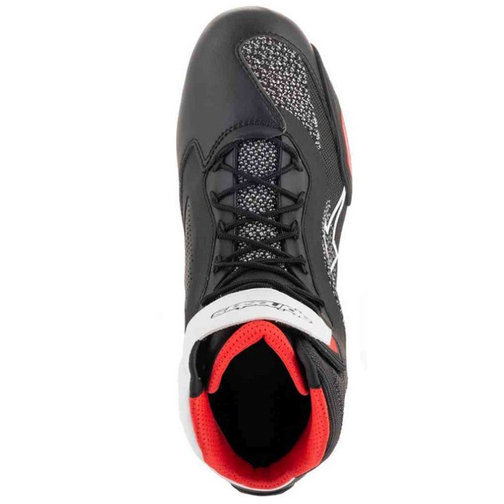 Tenis Alpinestars Faster 3 Rideknit