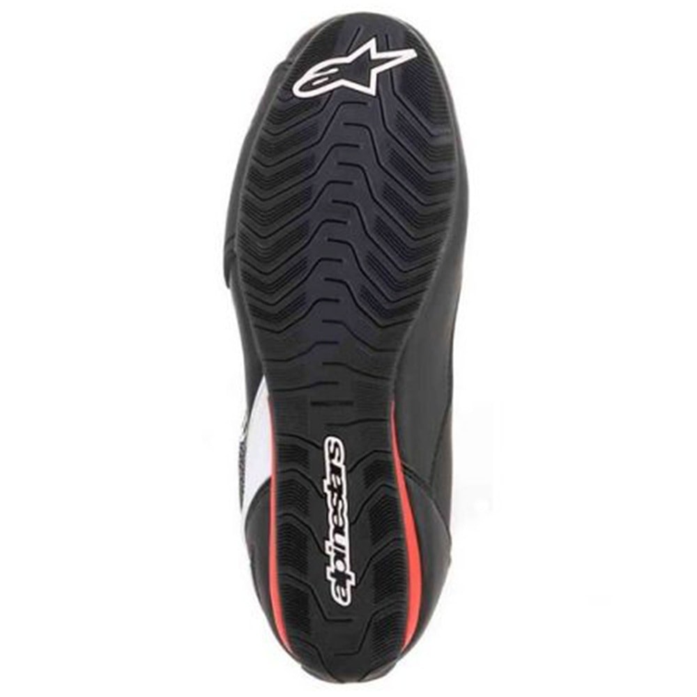 Tenis Alpinestars Faster 3 Rideknit
