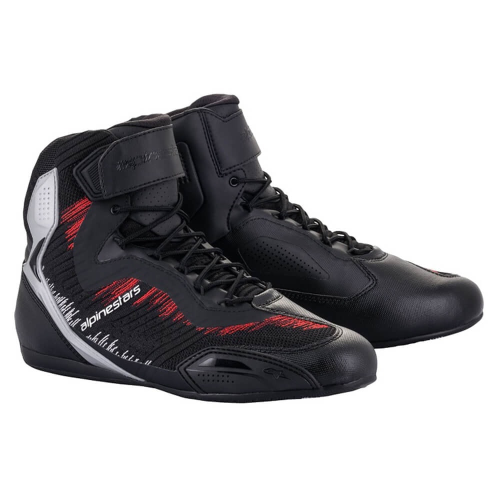 Tenis Alpinestars Faster 3 Rideknit