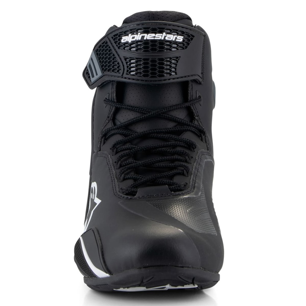 Tenis Alpinestars Faster 4
