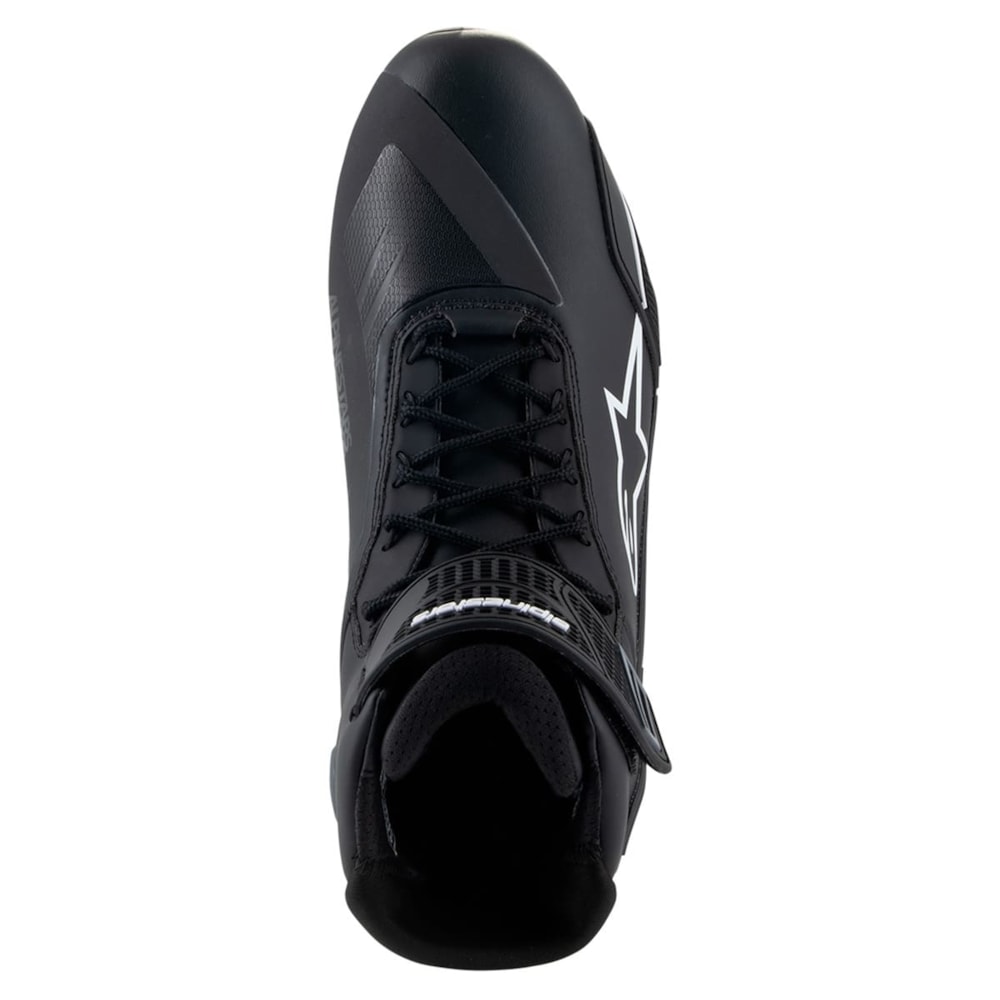 Tenis Alpinestars Faster 4
