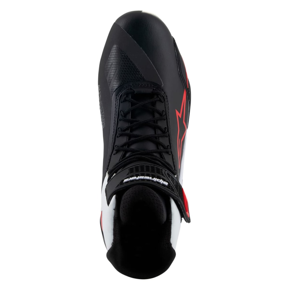Tenis Alpinestars Faster 4
