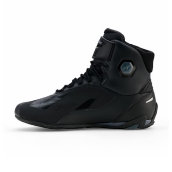 Tenis Alpinestars Faster 4 Drystar