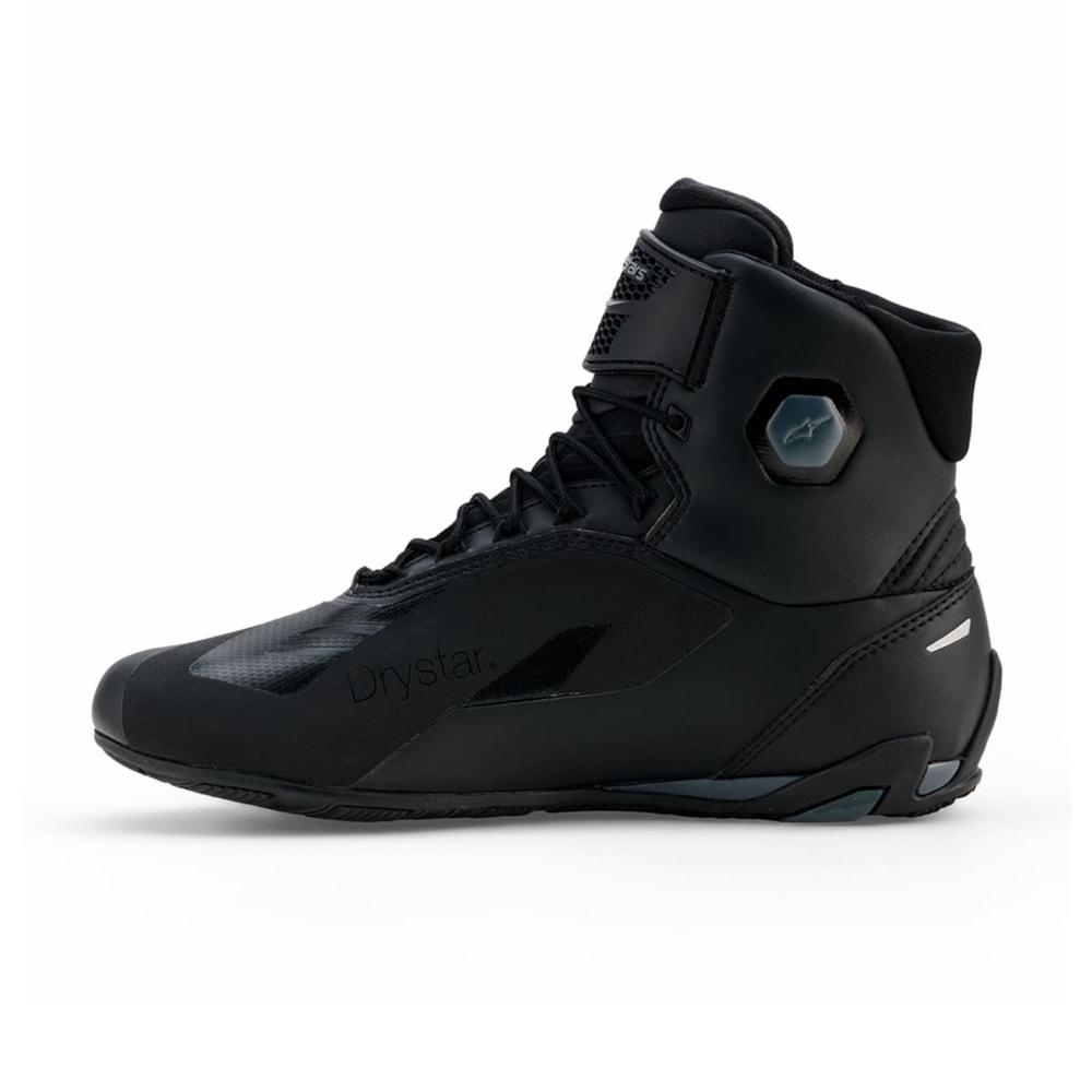 Tenis Alpinestars Faster 4 Drystar