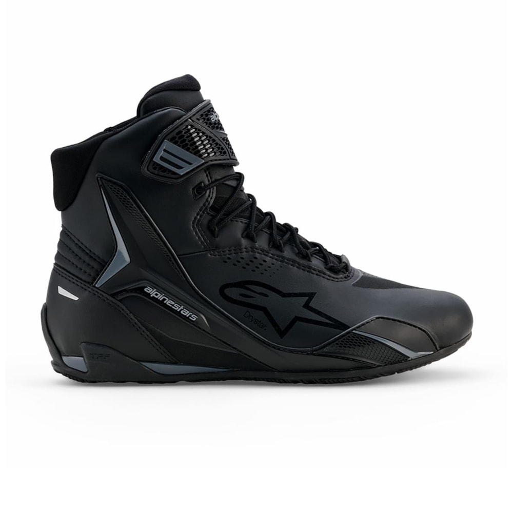 Tenis Alpinestars Faster 4 Drystar