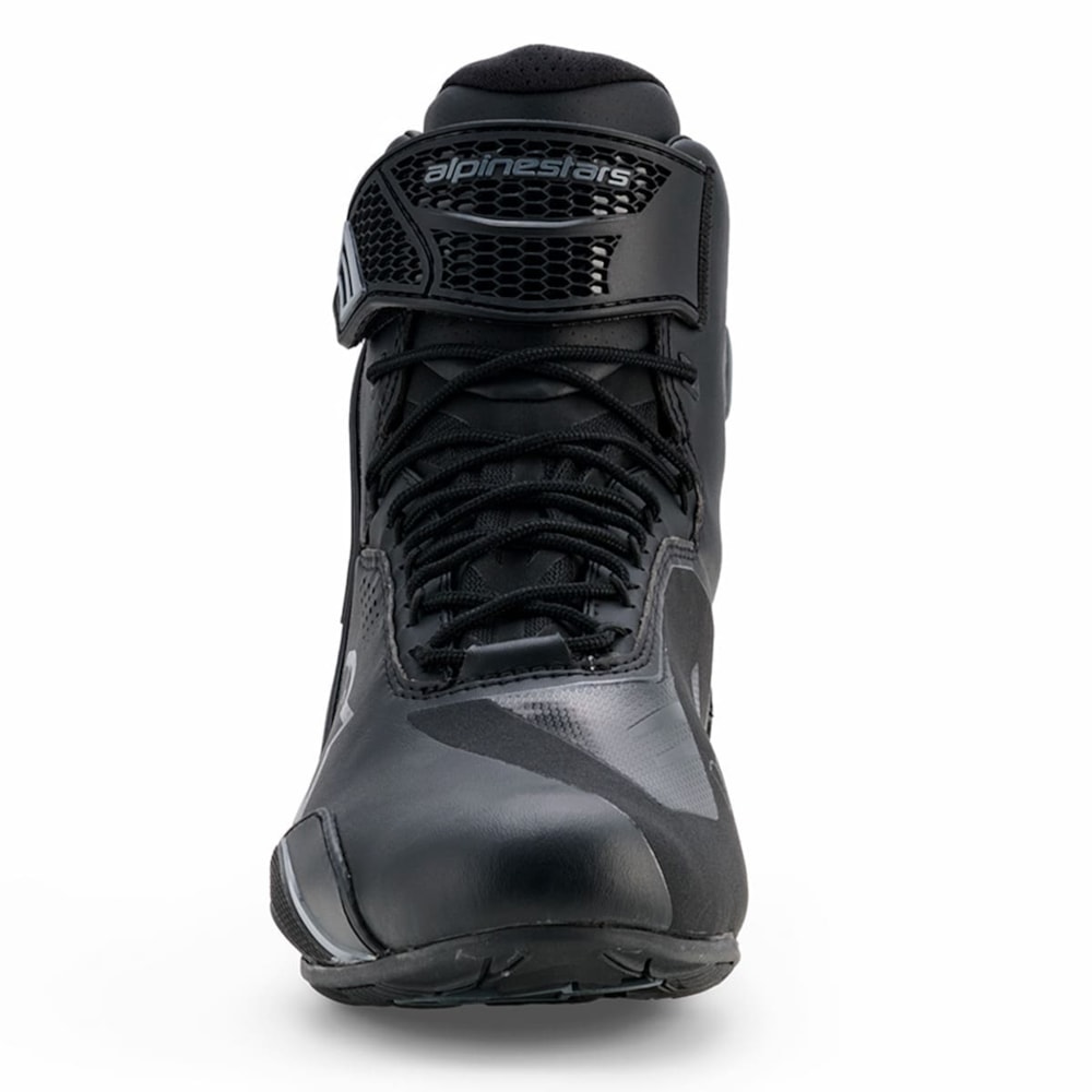 Tenis Alpinestars Faster 4 Drystar