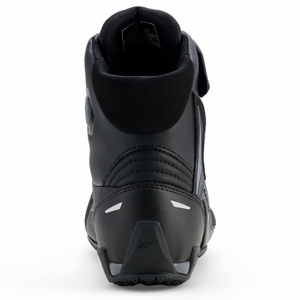 Tenis Alpinestars Faster 4 Drystar
