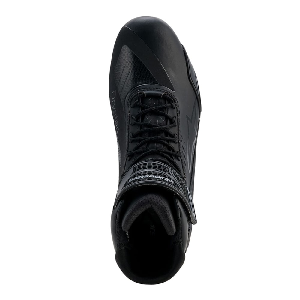 Tenis Alpinestars Faster 4 Drystar