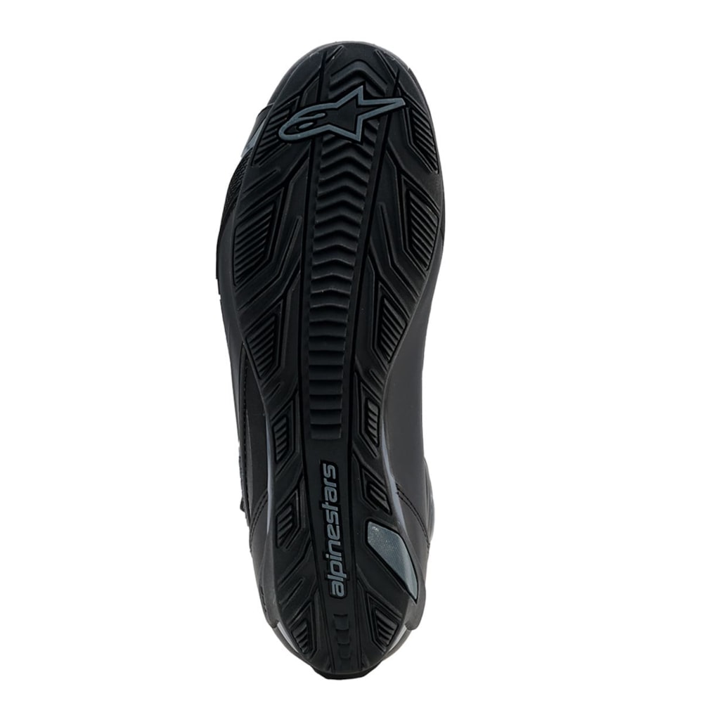 Tenis Alpinestars Faster 4 Drystar