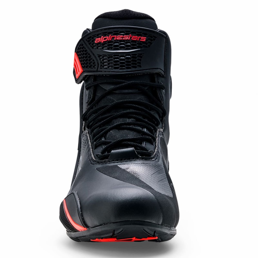 Tenis Alpinestars Faster 4 Drystar