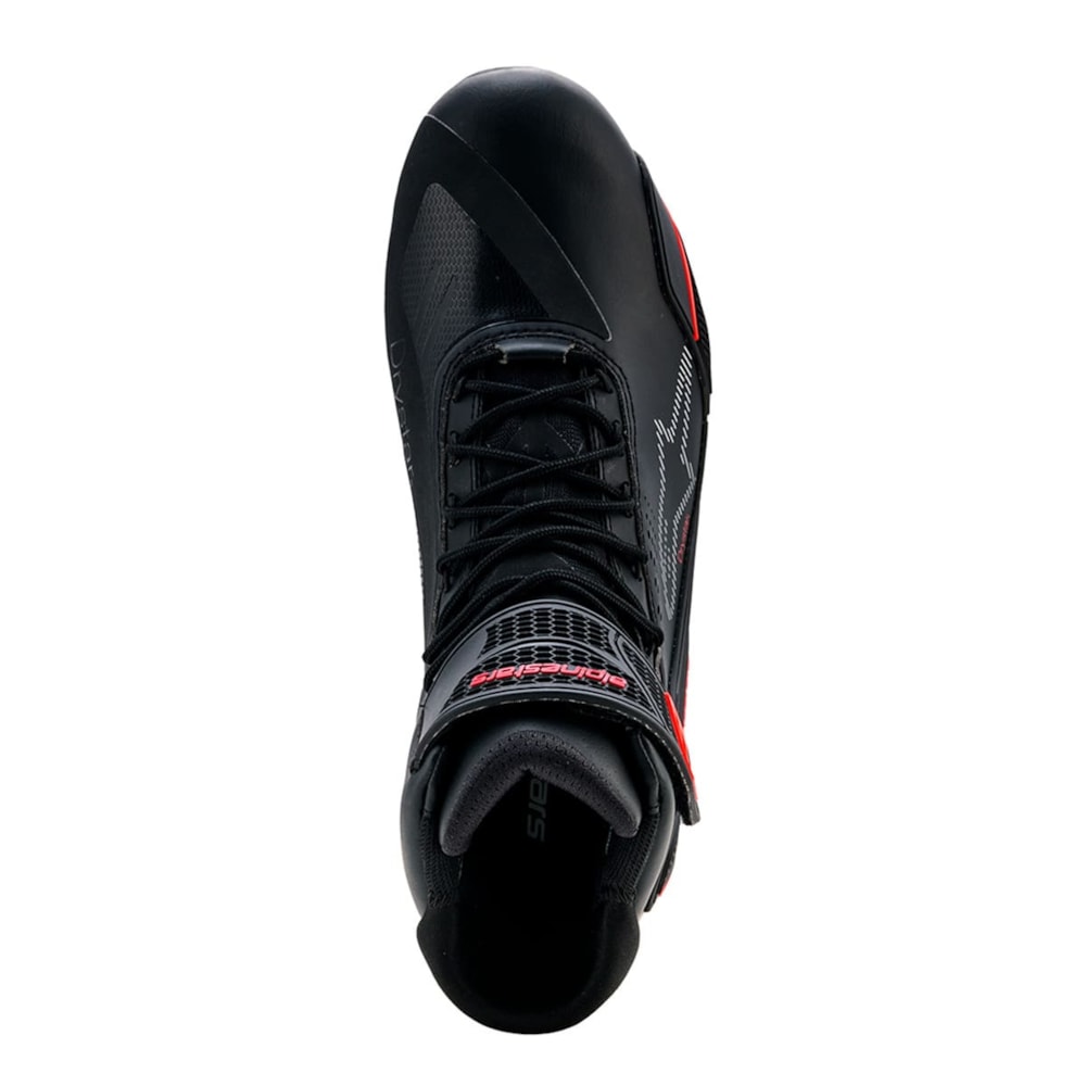 Tenis Alpinestars Faster 4 Drystar