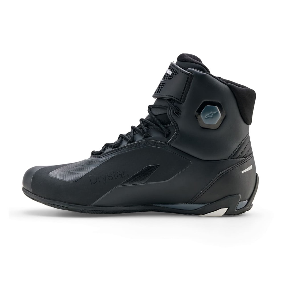 Tenis Alpinestars Faster 4 Drystar