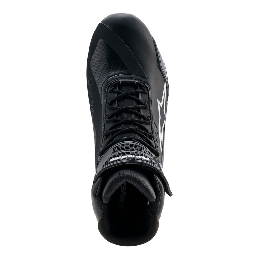 Tenis Alpinestars Faster 4 Drystar