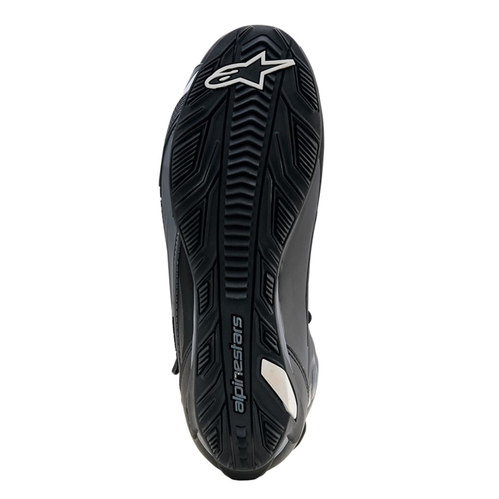 Tenis Alpinestars Faster 4 Drystar