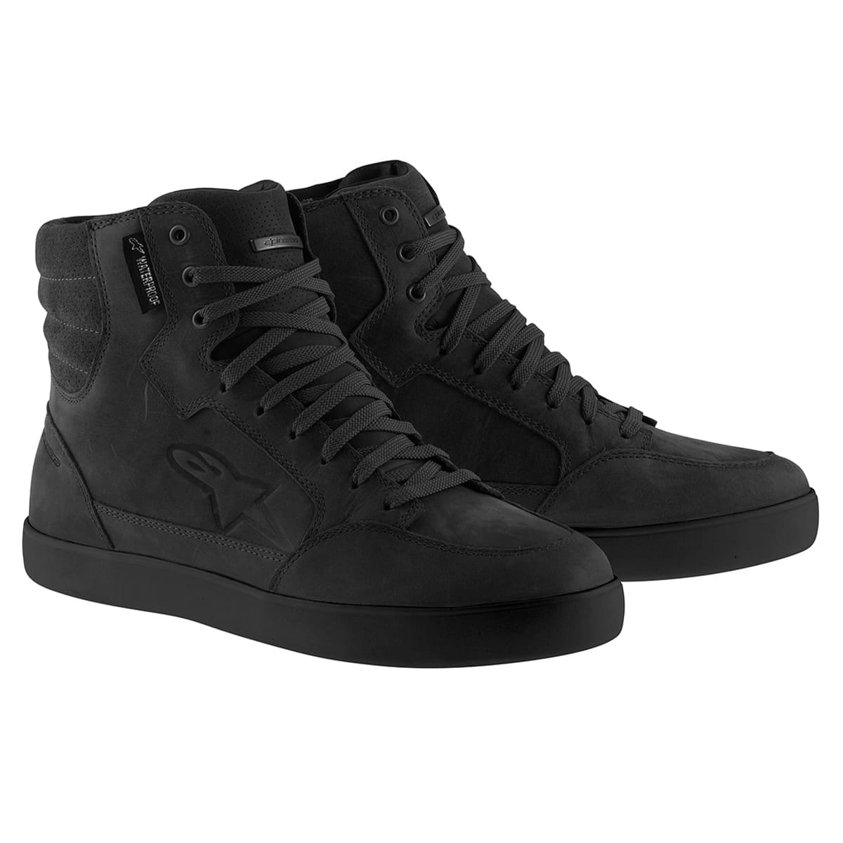Tenis Alpinestars J6 WP - Sacramento