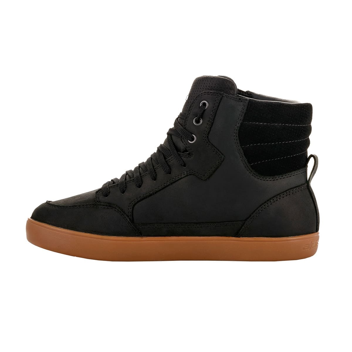 Tenis Alpinestars J6 WP - Sacramento
