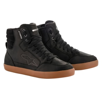 Tenis Alpinestars J6 WP