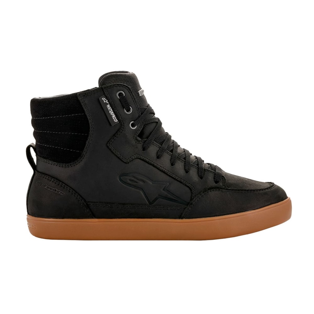 Tenis Alpinestars J6 WP