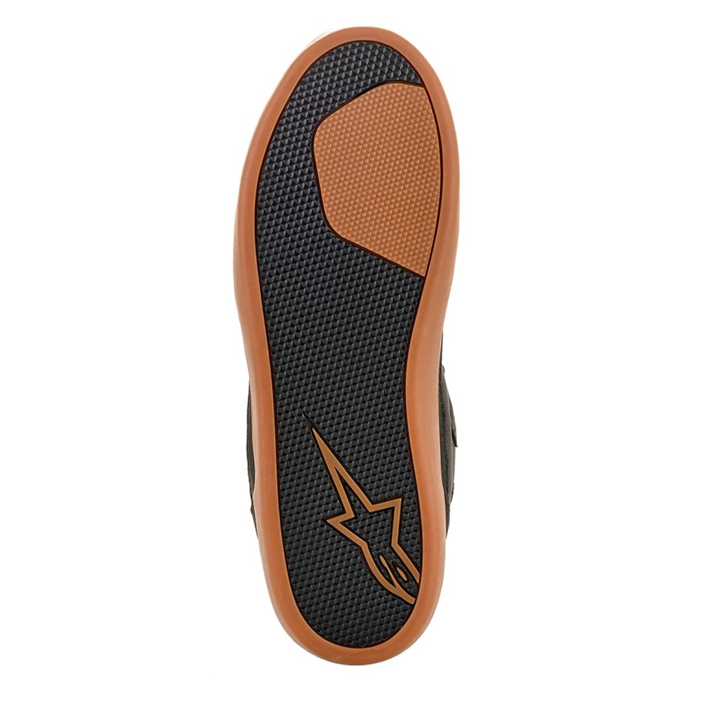 Tenis Alpinestars J6 WP