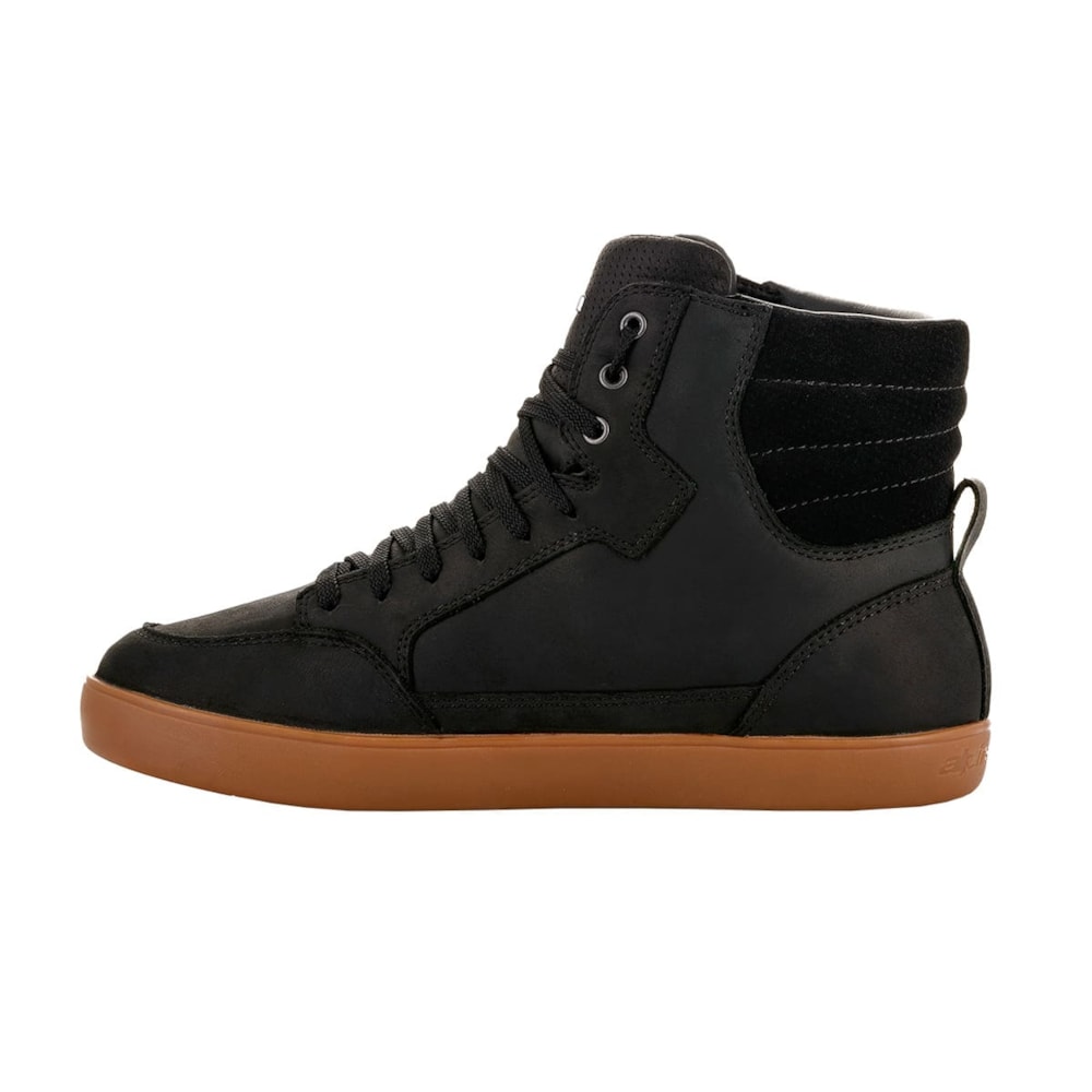 Tenis Alpinestars J6 WP