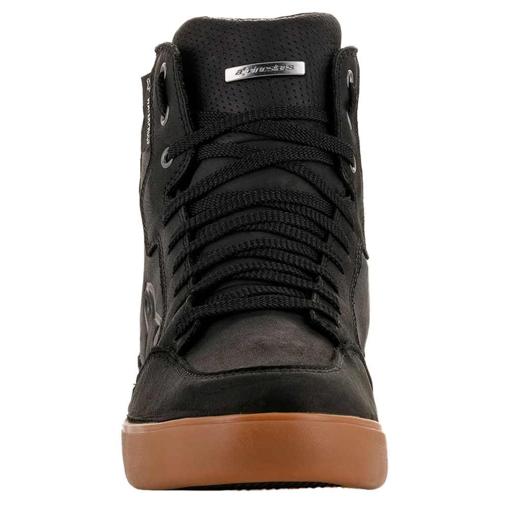 Tenis Alpinestars J6 WP