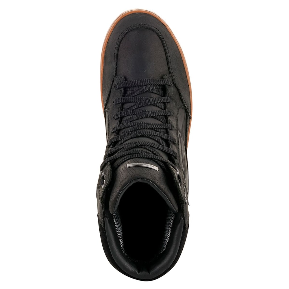 Tenis Alpinestars J6 WP