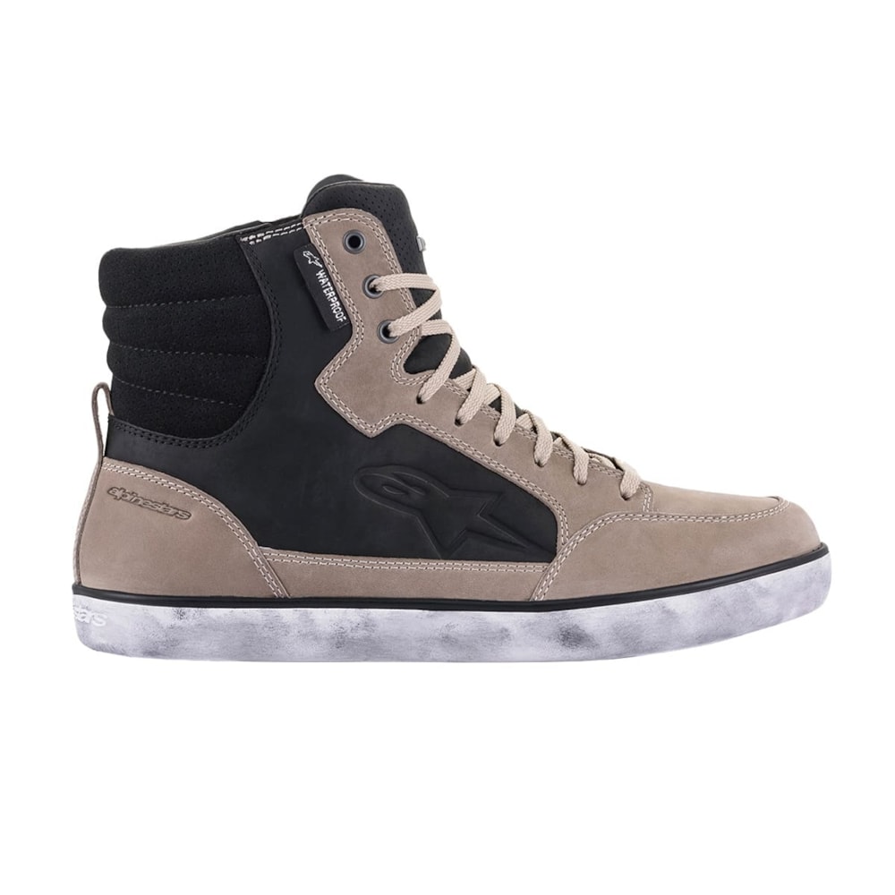 Tenis Alpinestars J6 WP