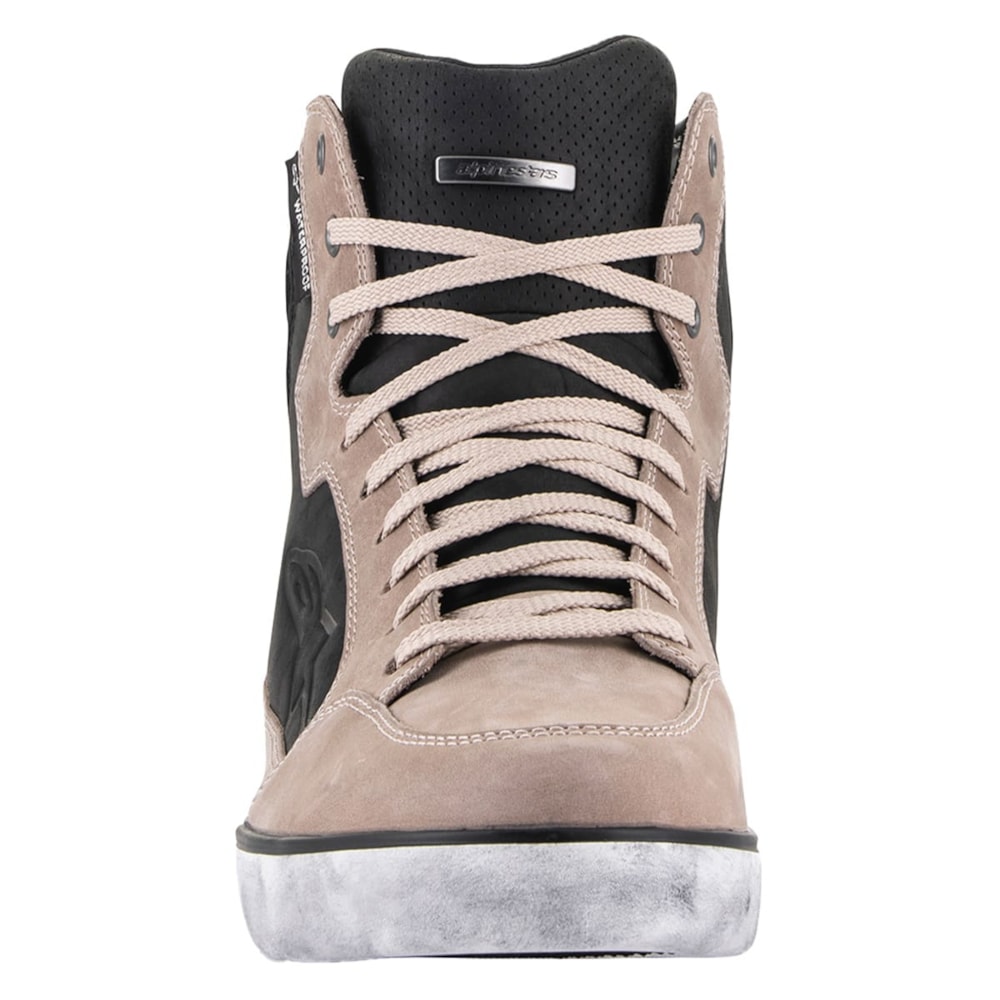 Tenis Alpinestars J6 WP