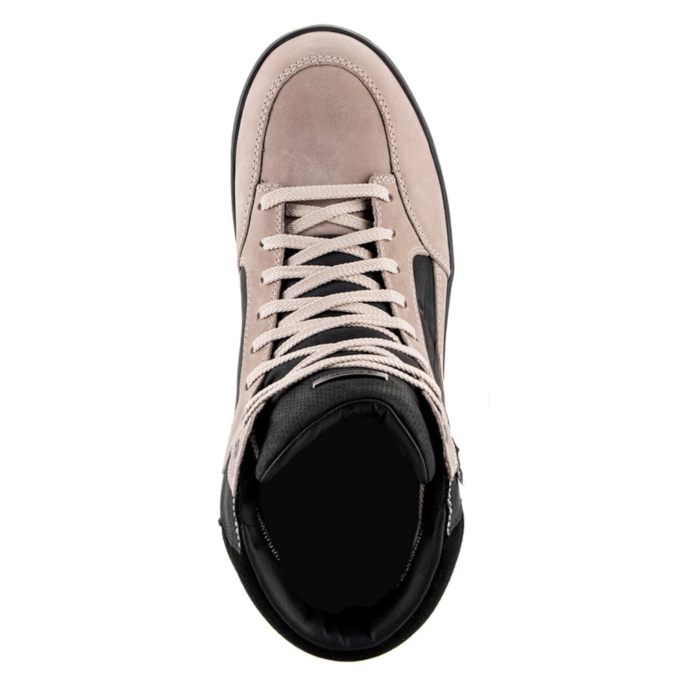 Tenis Alpinestars J6 WP