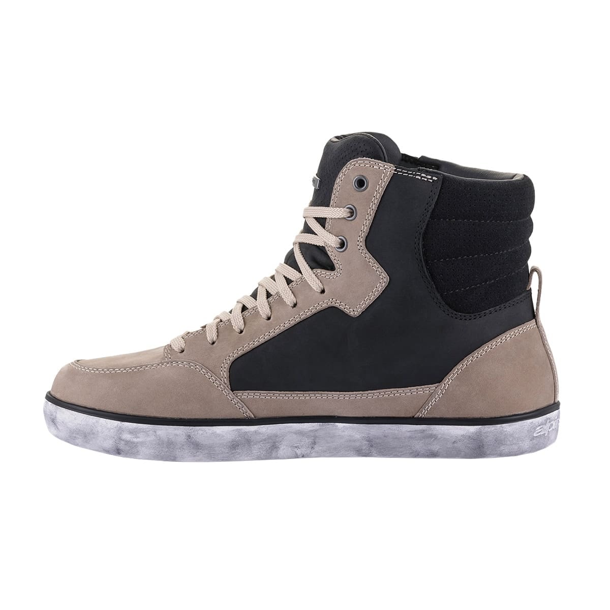 Tenis Alpinestars J6 WP - Sacramento