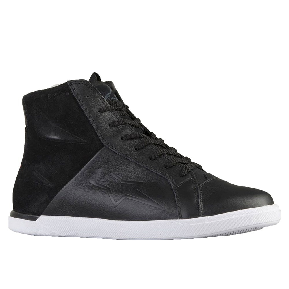 Tenis Alpinestars Jam Drystar