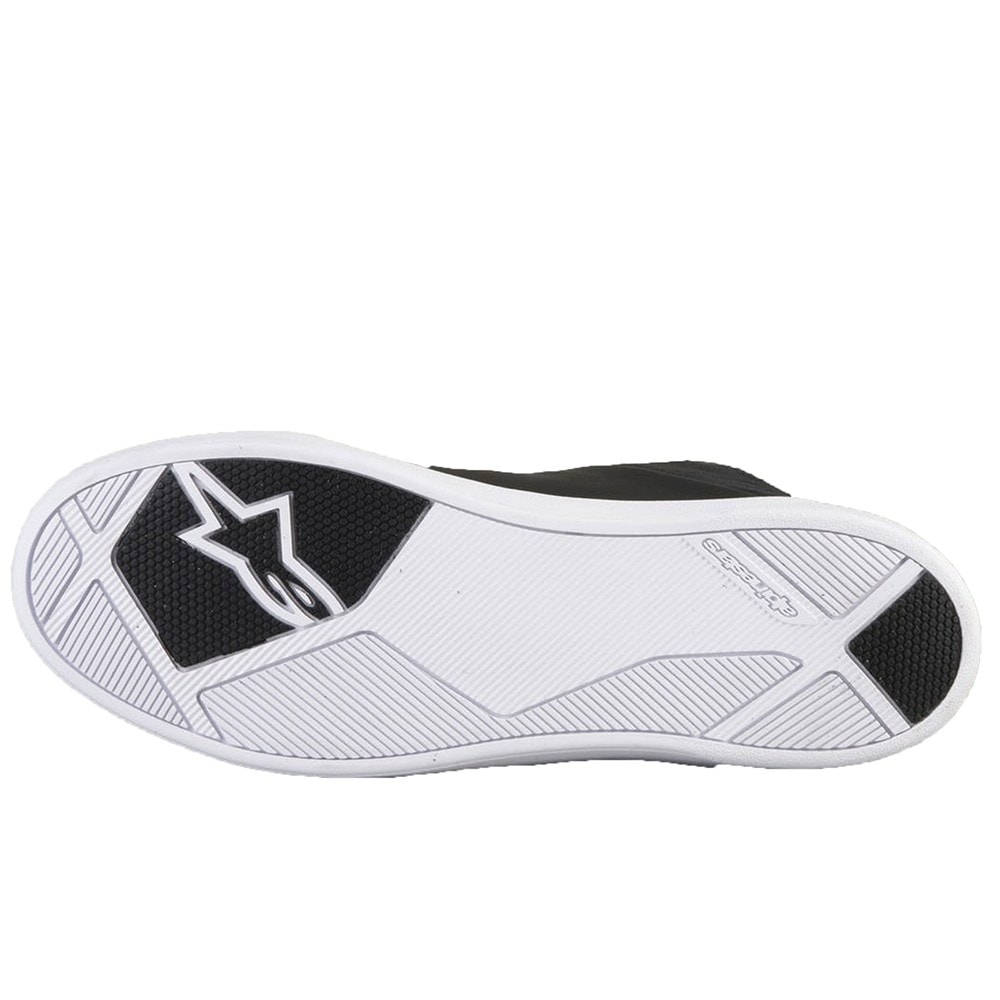 Tenis Alpinestars Jam Drystar