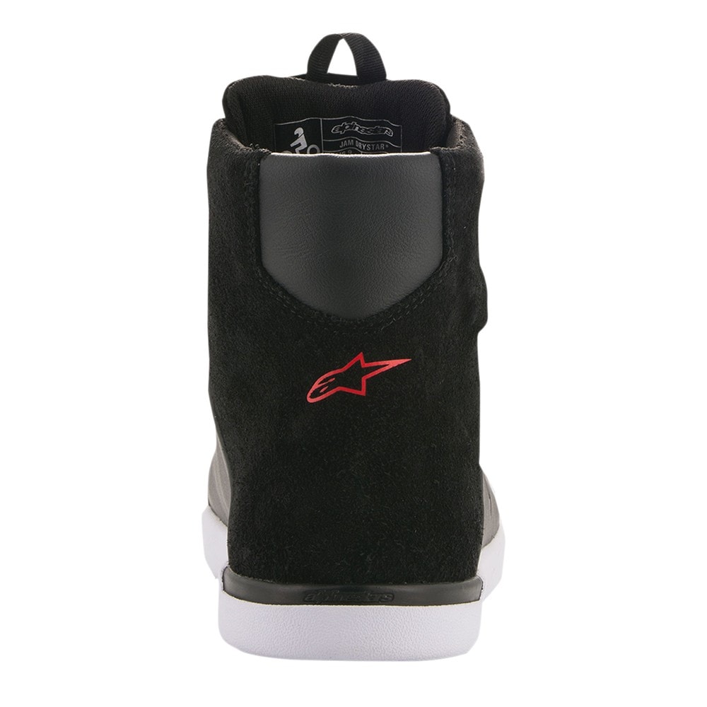 Tenis Alpinestars Jam Drystar