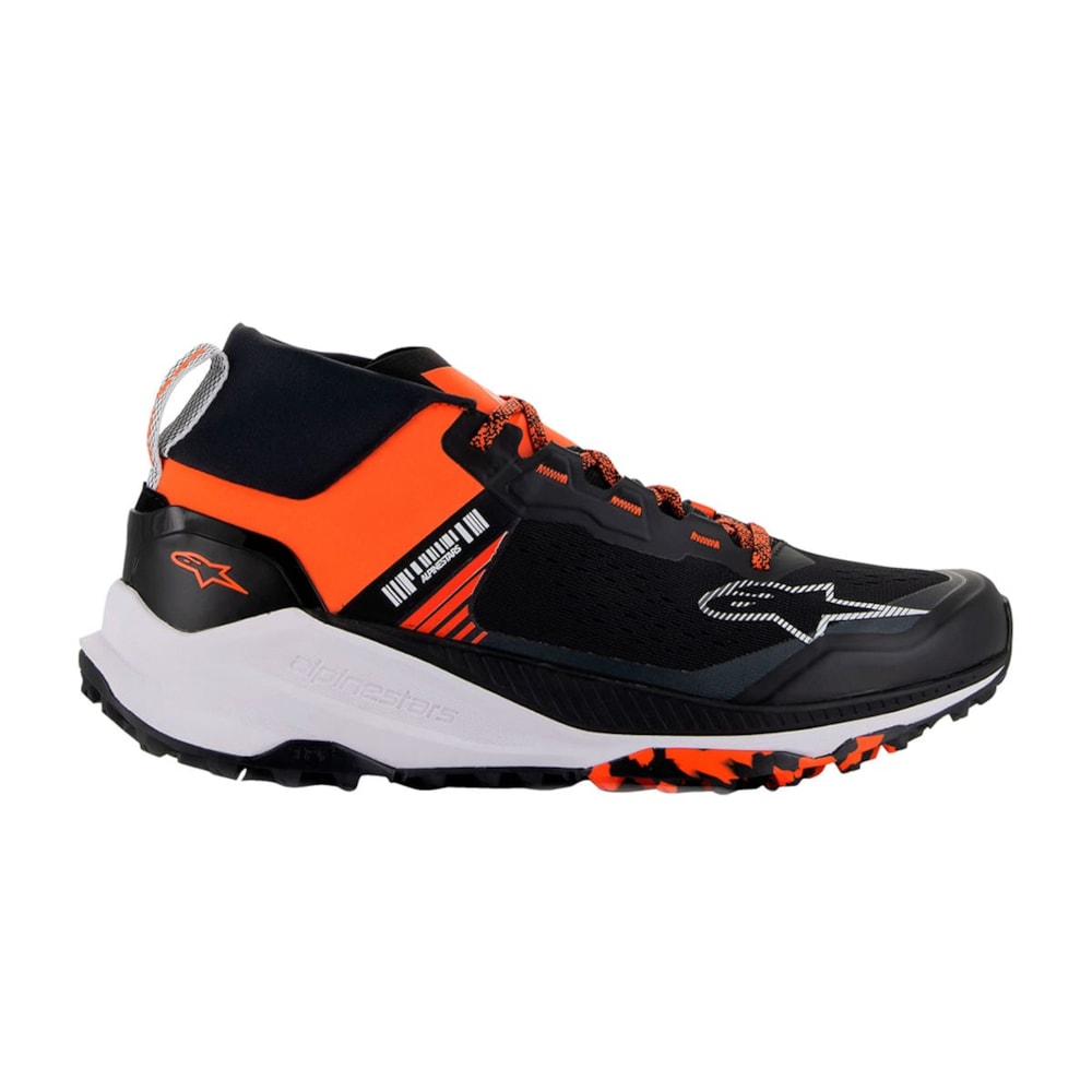 Tenis Alpinestars Meta XR V2