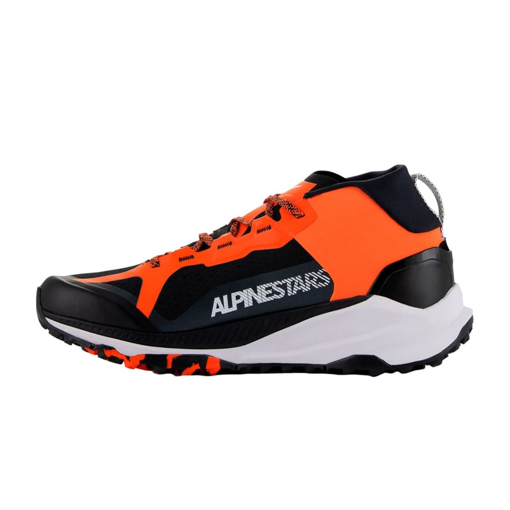 Tenis Alpinestars Meta XR V2