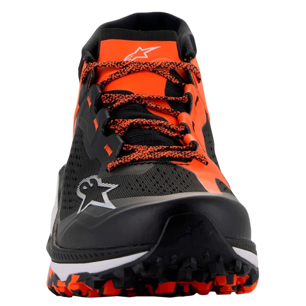 Tenis Alpinestars Meta XR V2