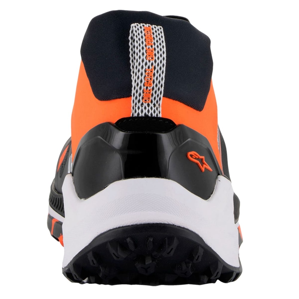 Tenis Alpinestars Meta XR V2