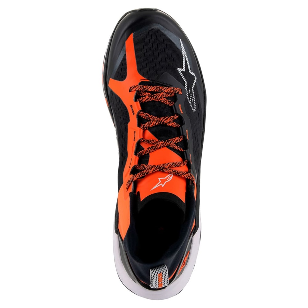 Tenis Alpinestars Meta XR V2