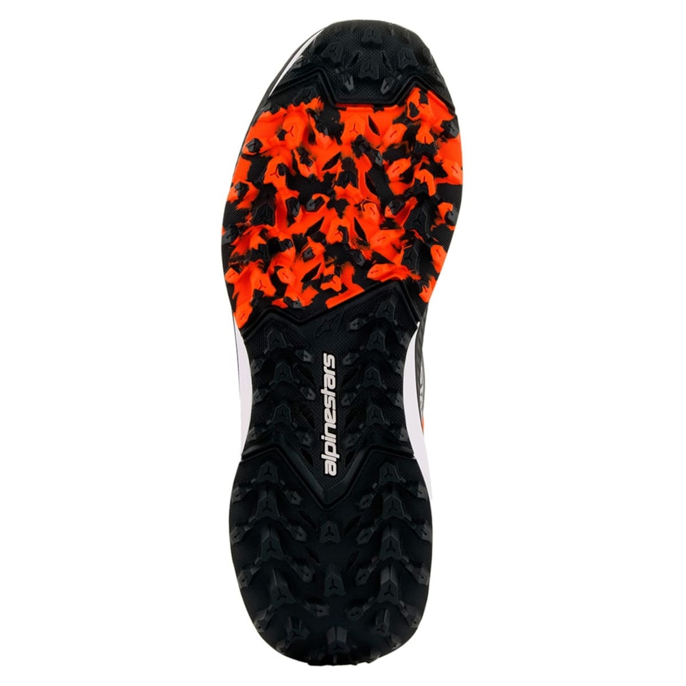 Tenis Alpinestars Meta XR V2