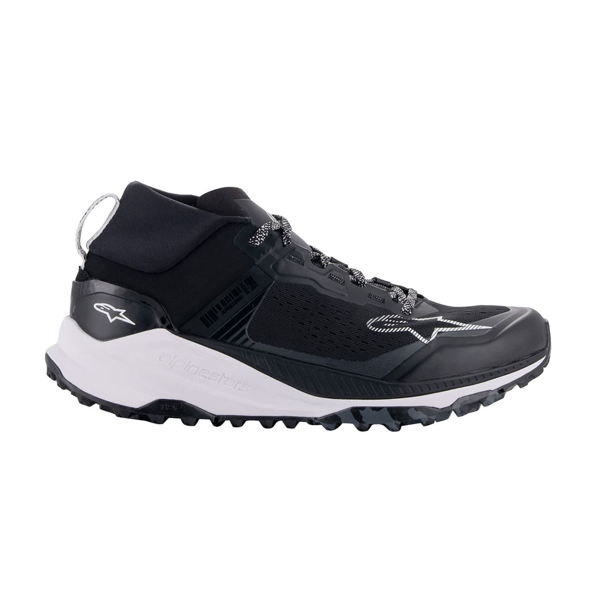 Tenis Alpinestars Meta XR V2 - Sacramento