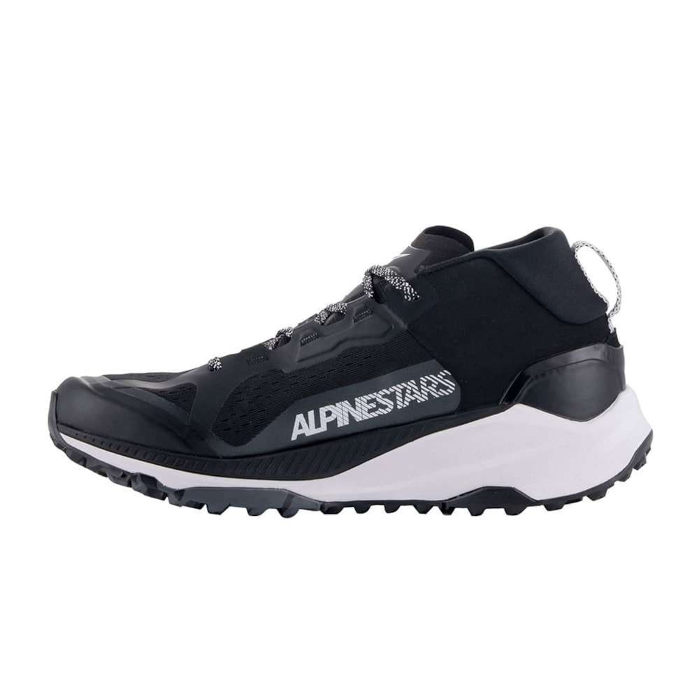 Tenis Alpinestars Meta XR V2