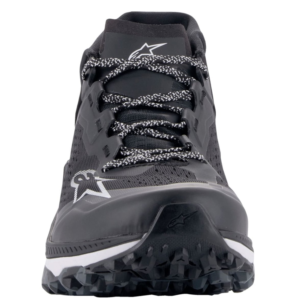 Tenis Alpinestars Meta XR V2