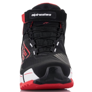 Tenis Alpinestars MM93 CRX Drystar