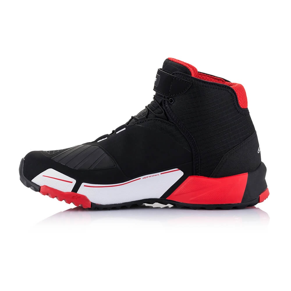 Tenis Alpinestars MM93 CRX Drystar