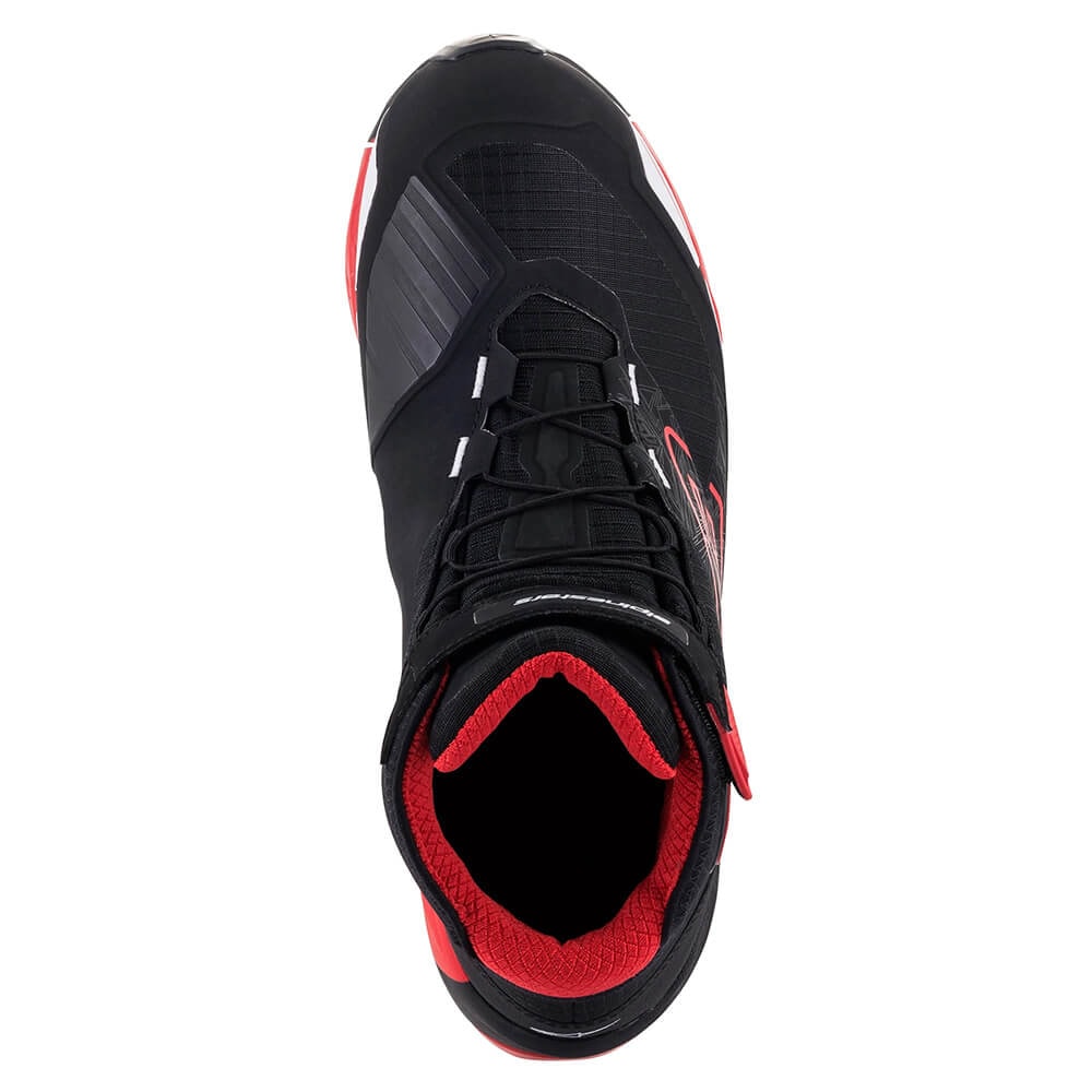 Tenis Alpinestars MM93 CRX Drystar