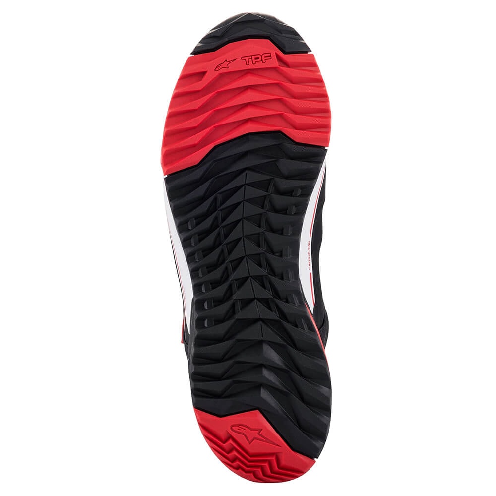 Tenis Alpinestars MM93 CRX Drystar