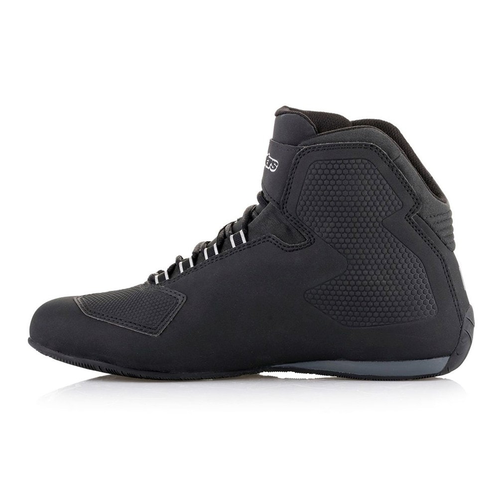 Tenis Alpinestars Sektor WP