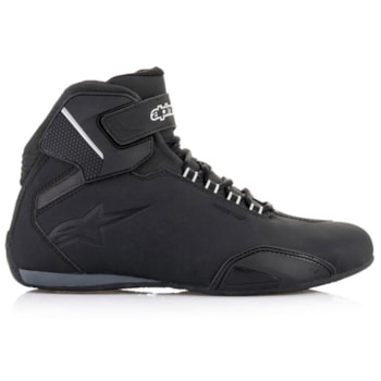 Tenis Alpinestars Sektor WP