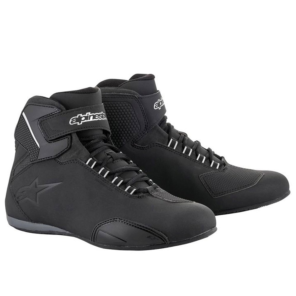 Tenis Alpinestars Sektor WP