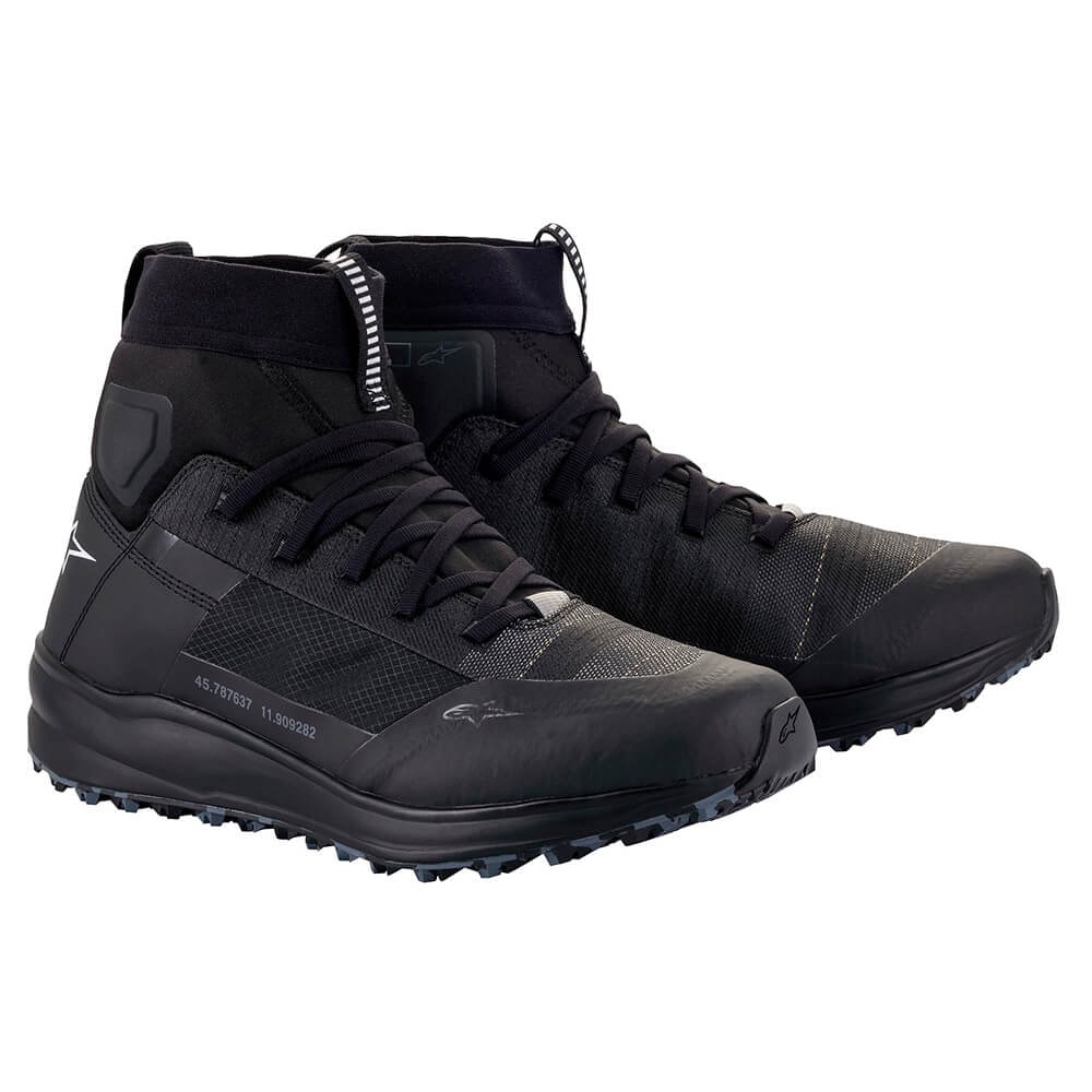 Tenis Alpinestars Speedforce